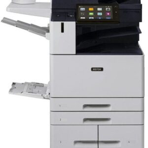 МФУ Xerox AltaLink B8145/B8155