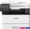 МФУ Canon i-SENSYS MF461dw 5951C020