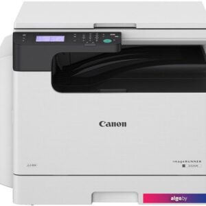 МФУ Canon imageRUNNER 2224N 5941C002