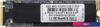 SSD AMD Radeon R7 512GB R7MP512G8