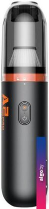 Автомобильный пылесос Baseus A2Pro Car Vacuum Cleaner VCAQ040001