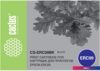 Картридж CACTUS CS-ERC09BK