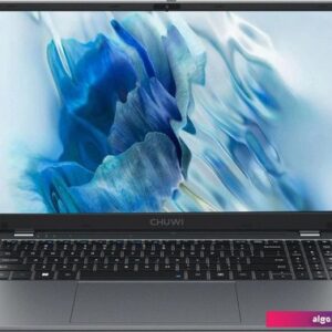 Ноутбук Chuwi GemiBook Plus 16GB+512GB