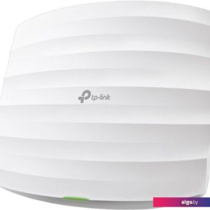 Точка доступа TP-Link EAP225 V5