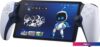 Игровая приставка Sony PlayStation Portal