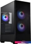 Корпус Lian Li Lancool 205 Mesh G99.OE764CX.R0