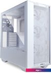 Корпус Lian Li Lancool III G99.LAN3W.10R