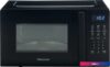 Микроволновая печь Hisense H20MOBS4H