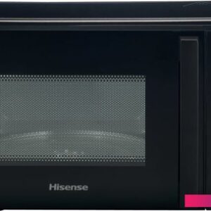 Микроволновая печь Hisense H20MOBS4H