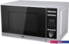 Микроволновая печь JVC JK-MW315DG