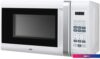 Микроволновая печь JVC JK-MW400S