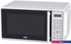 Микроволновая печь JVC JK-MW425SG