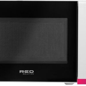 Микроволновая печь RED Solution RM-2002D