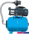 Насосная станция Unipump Auto MH 1000C