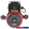 Циркуляционный насос Unipump UPC3 25-160 230