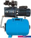 Насосная станция Unipump Акваробот JET 110 L-24