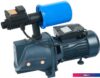 Насосная станция Unipump Акваробот JSW 55