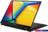 Ноутбук ASUS Vivobook S 16 Flip TP3604VA-MC101