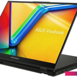 Ноутбук ASUS Vivobook S 16 Flip TP3604VA-MC101