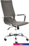Кресло TetChair Urban (флок