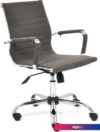 Кресло TetChair Urban-Low (флок