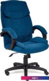 Кресло TetChair Oreon (синий)