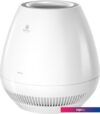 Мойка воздуха Royal Clima Bianco RAW-B350/4.2E-WT