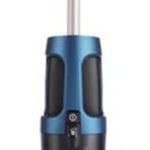 Пылесос Arnica E-Max ET11201 (синий)