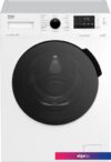 Стиральная машина BEKO WSPE6H612W