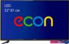 Телевизор Econ EX-32HT018B
