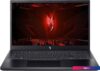 Игровой ноутбук Acer Nitro V 15 ANV15-51-51PT NH.QNCER.001