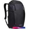 Городской рюкзак Thule Chasm TCHB215K (black)