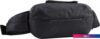 Сумка на пояс Thule Aion Sling Bag TASB102BLK (black)