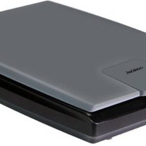 Сканер Avision FB25