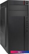 Корпус ExeGate AA-440-AA400 EX290180RUS