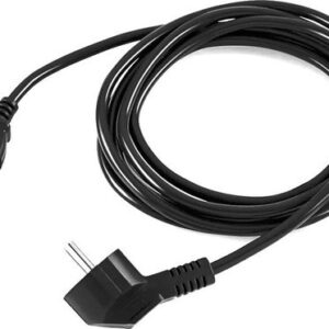 Кабель Buro BU-PCAB-ZP1 (3 м)