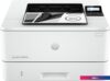 Принтер HP LaserJet Pro 4003dw 2Z610A