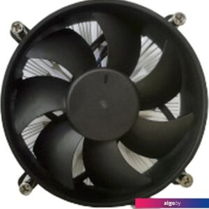 Кулер для процессора ACD ACD-CD7M4