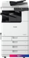 МФУ Canon imageRUNNER 2730i