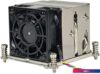 Кулер для процессора Ablecom ACL-S20070 A6-P06025NI-004C0101