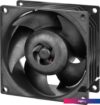 Вентилятор для корпуса Arctic S8038-10K ACFAN00279A
