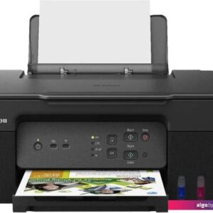 Принтер Canon PIXMA G3430