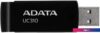USB Flash ADATA UC310-256G-RBK 256GB (черный)