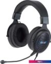Наушники Acer AHW120