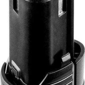 Аккумулятор Зубр АКБ-С1-12-2 (12В/2 Ah)