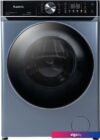 Стиральная машина Бирюса WM-SC914/15 W