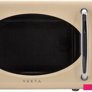Микроволновая печь Vekta MS720GBC