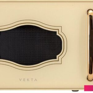 Микроволновая печь Vekta MS720GRC