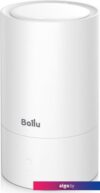 Увлажнитель воздуха Ballu UHB-300W