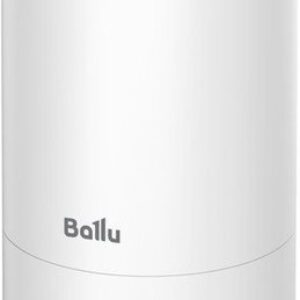 Увлажнитель воздуха Ballu UHB-300W